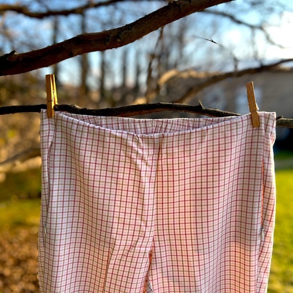 Jjill women’s pants - Picture 5 of 8